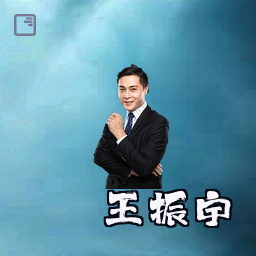 王振宇