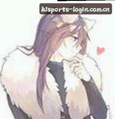 张伟
