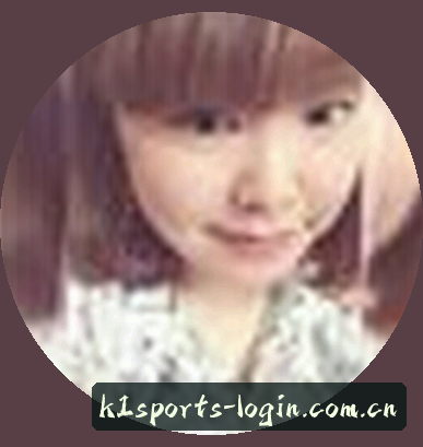 杨慧
