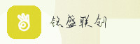 合作伙伴